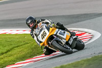 Oulton-Park-21st-March-2020;PJ-Motorsport-Photography-2020;anglesey;brands-hatch;cadwell-park;croft;donington-park;enduro-digital-images;event-digital-images;eventdigitalimages;mallory;no-limits;oulton-park;peter-wileman-photography;racing-digital-images;silverstone;snetterton;trackday-digital-images;trackday-photos;vmcc-banbury-run;welsh-2-day-enduro